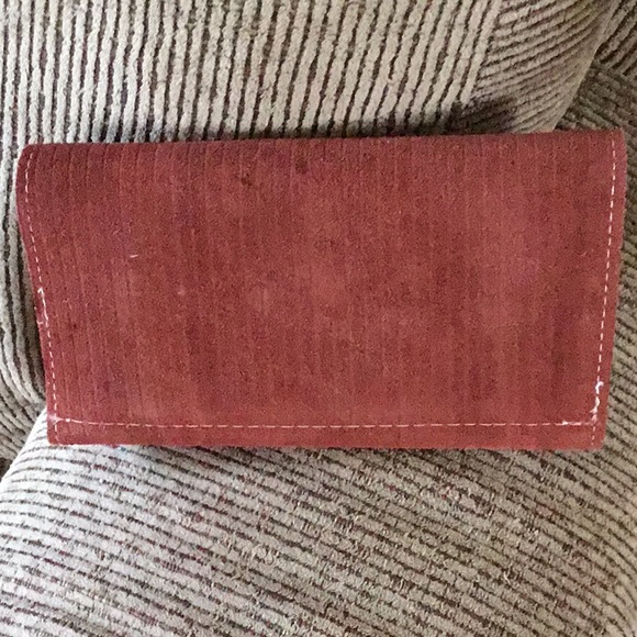 Wallet - Picture 2 of 5